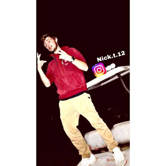nick36nick